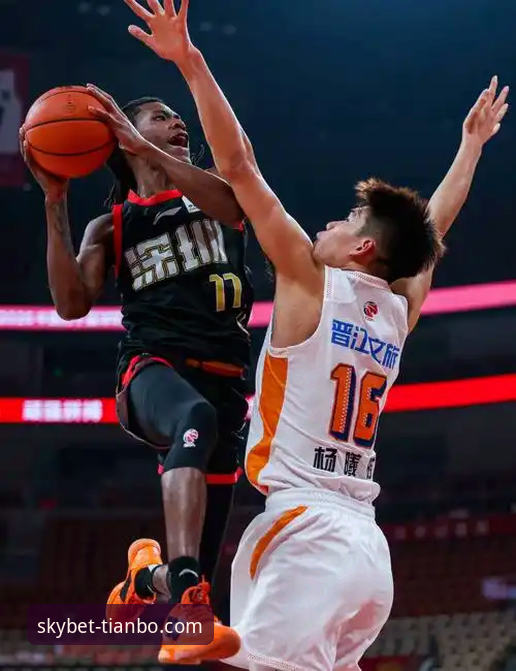 天博体育官方平台常见问题 资深用户分享:从天博体育平台观赛视角,复盘CBA京闽大战的战术博弈与胜负手